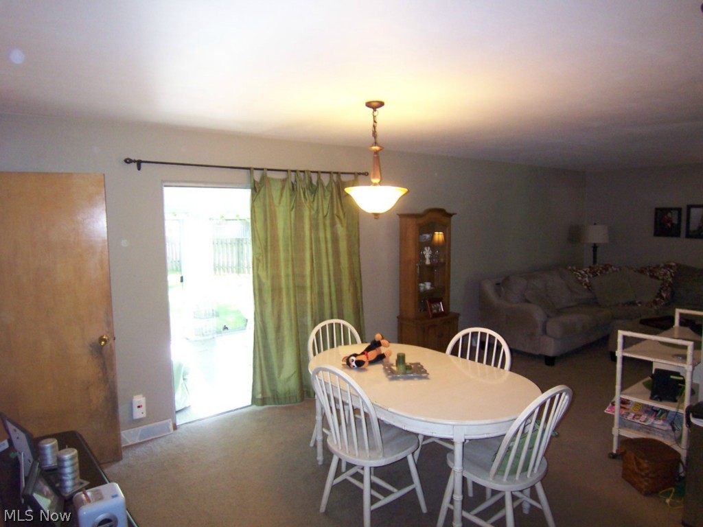 Maplewood Park - Residential