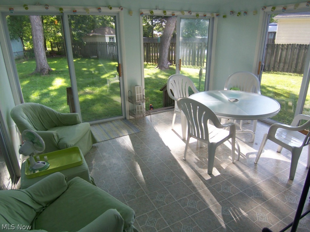 Maplewood Park - Residential