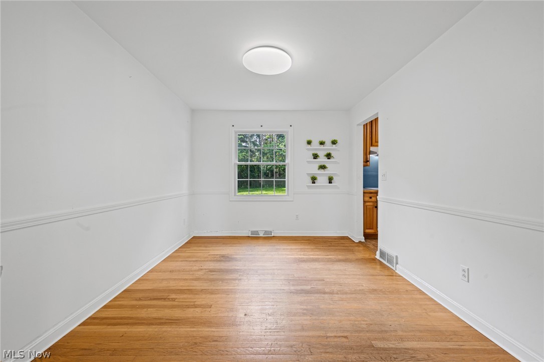 Valley View - Residential