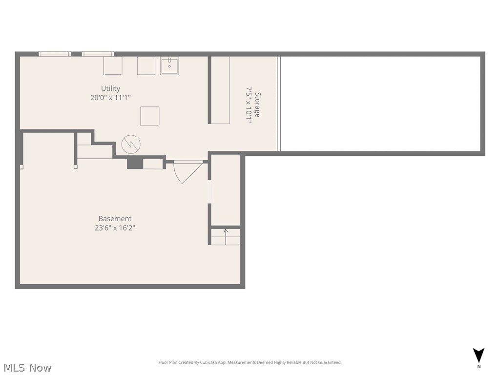 Valley View - Residential