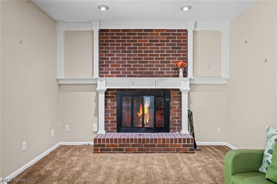 Valley View - Residential
