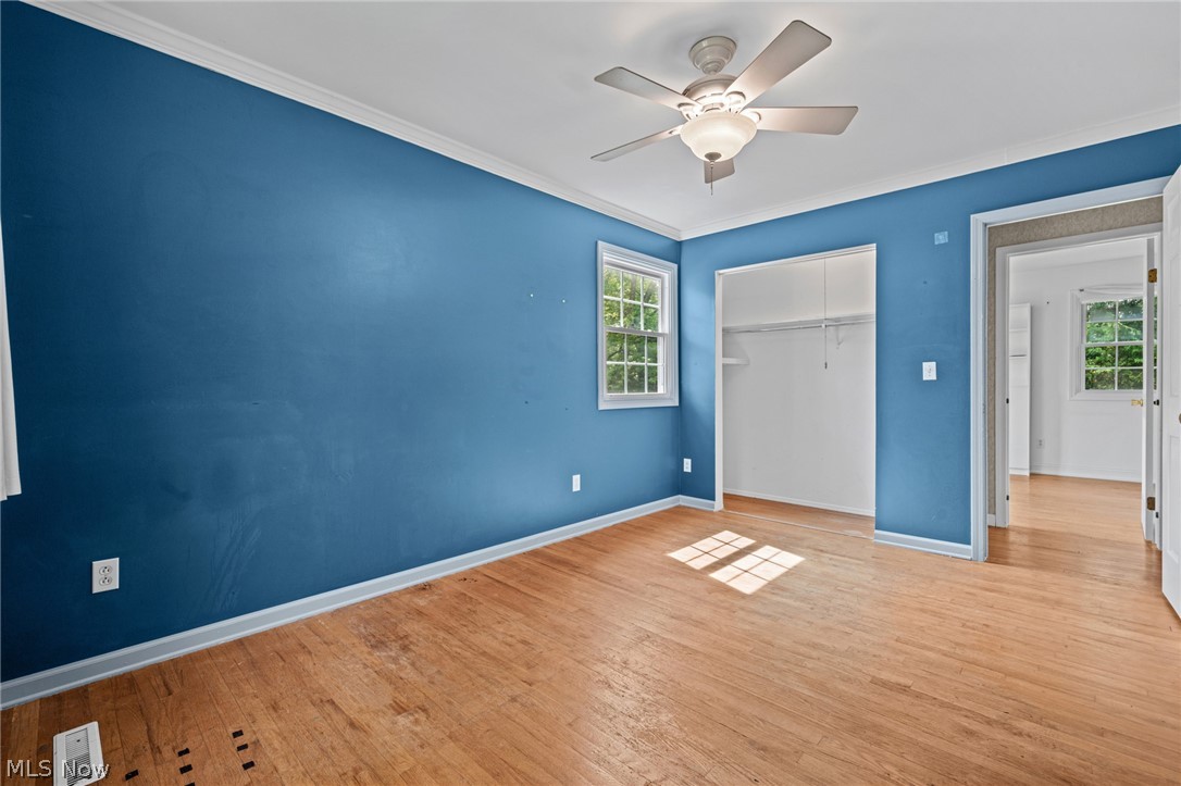 Valley View - Residential