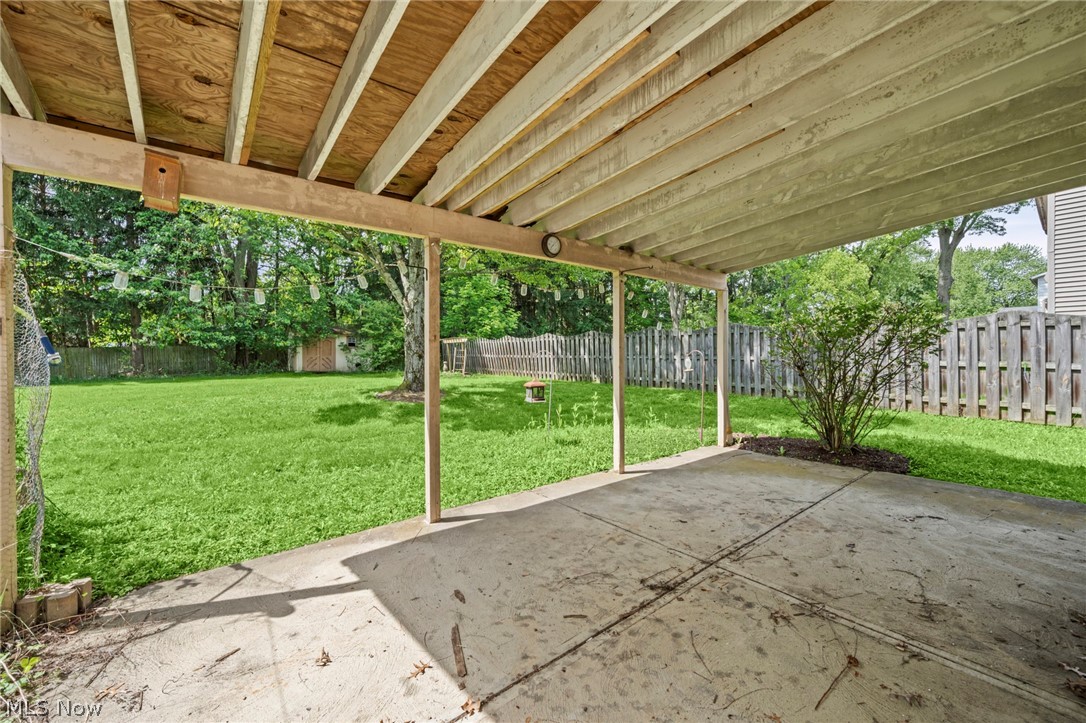 Valley View - Residential