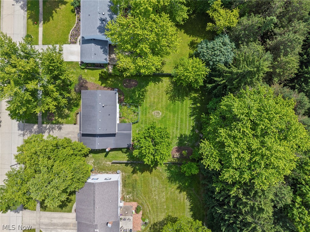 Valley View - Residential
