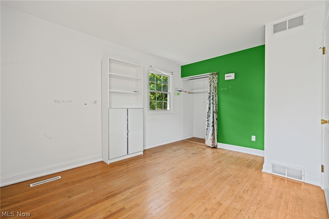 Valley View - Residential