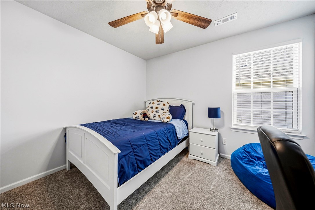 Fairway Glenn - Residential