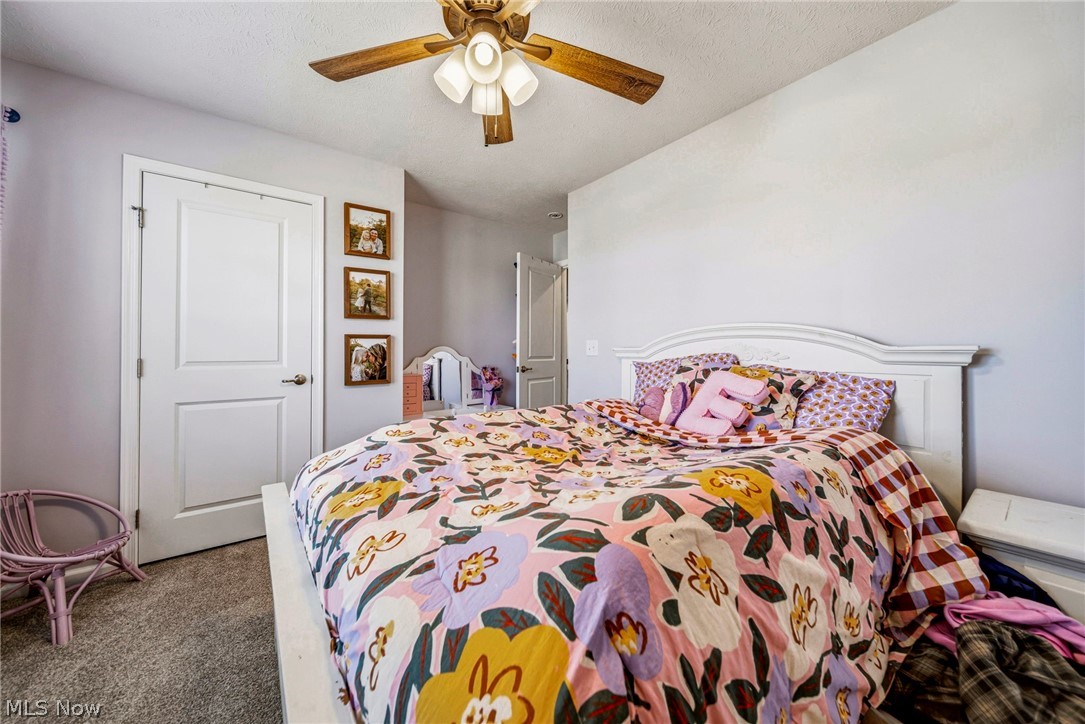 Fairway Glenn - Residential