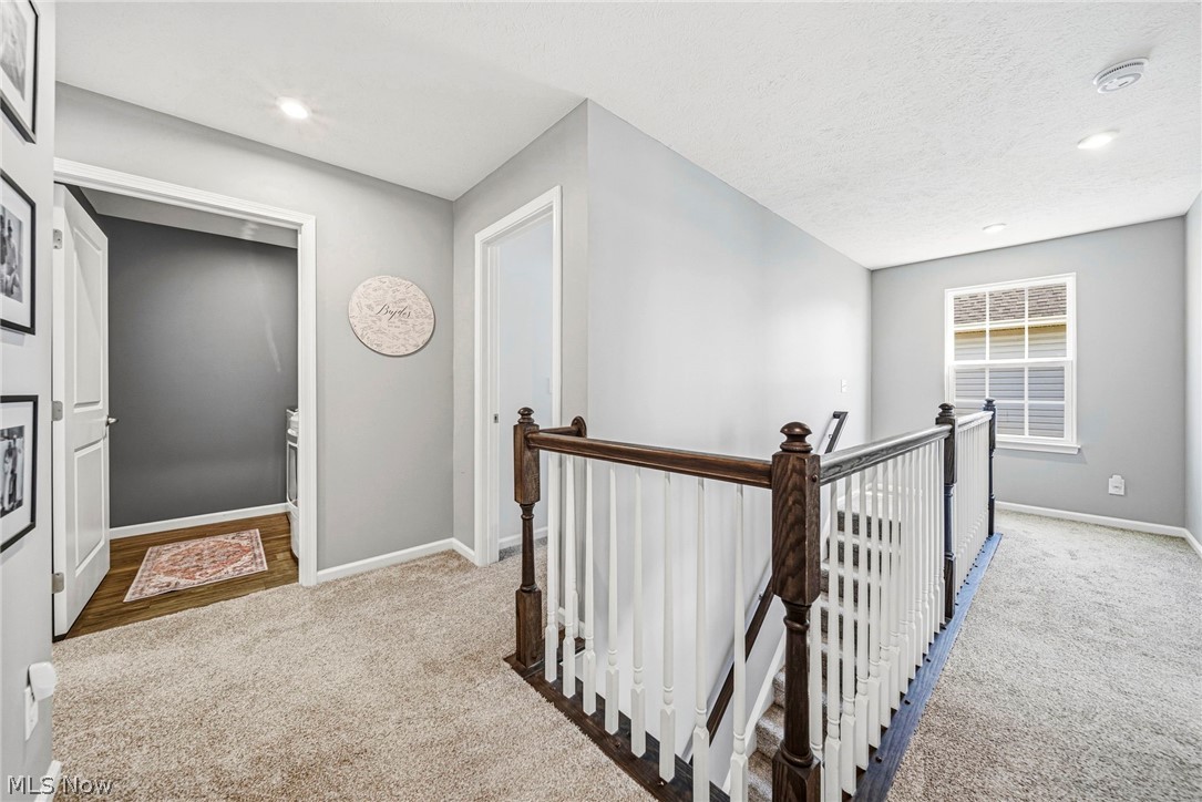 Fairway Glenn - Residential