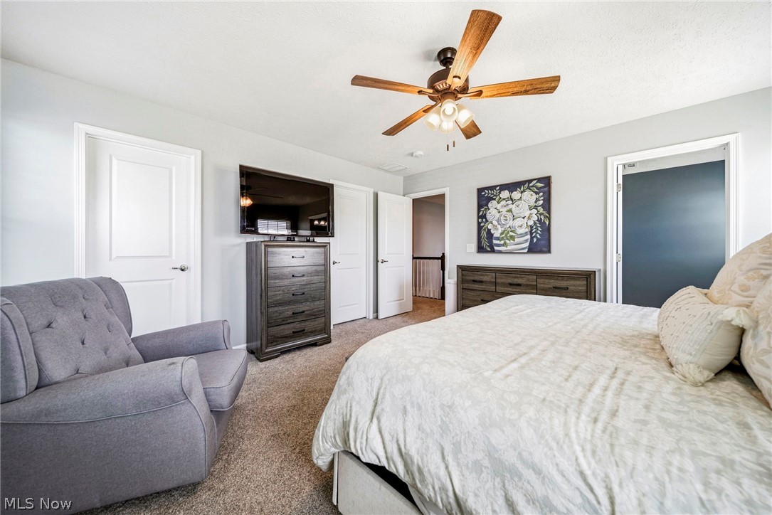 Fairway Glenn - Residential