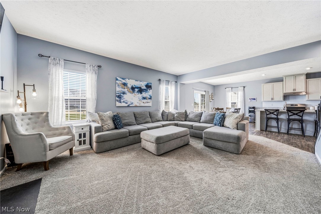Fairway Glenn - Residential