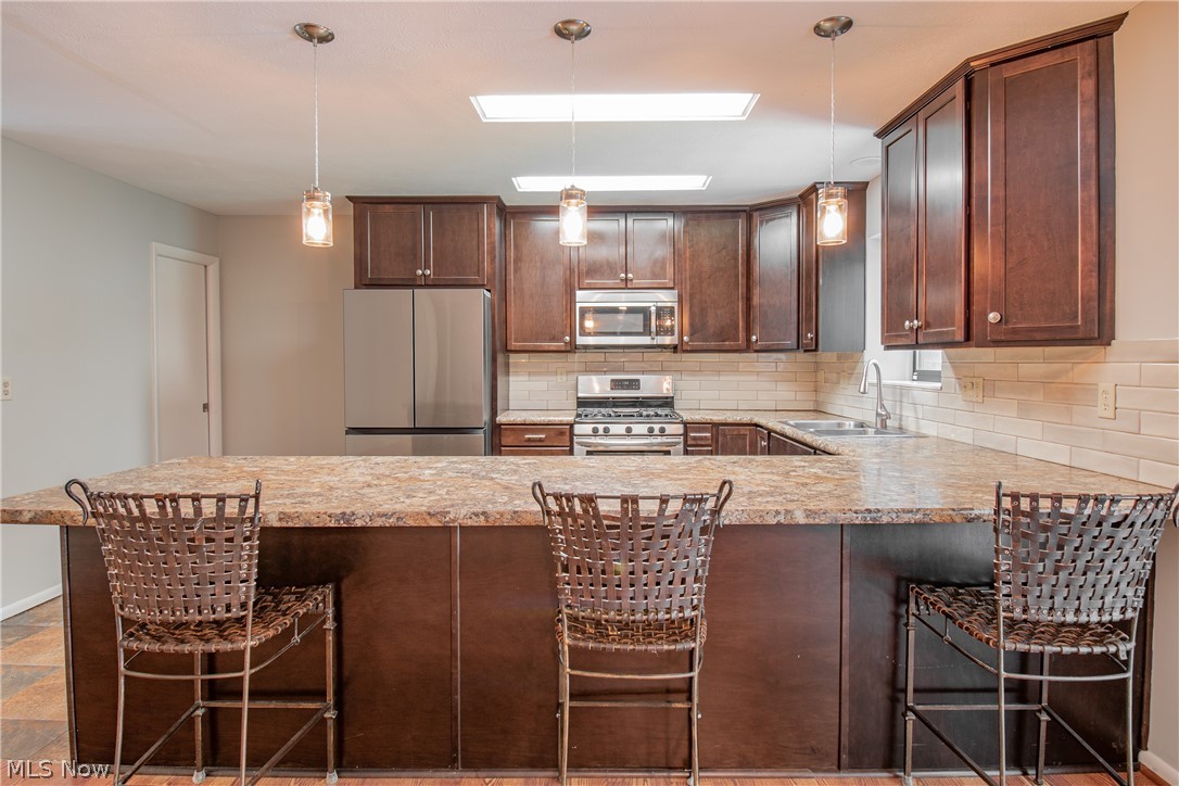 Silver Valley Condo - Residential