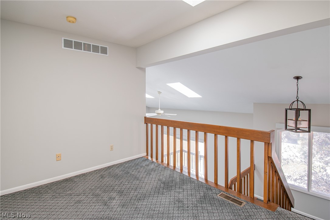 Silver Valley Condo - Residential