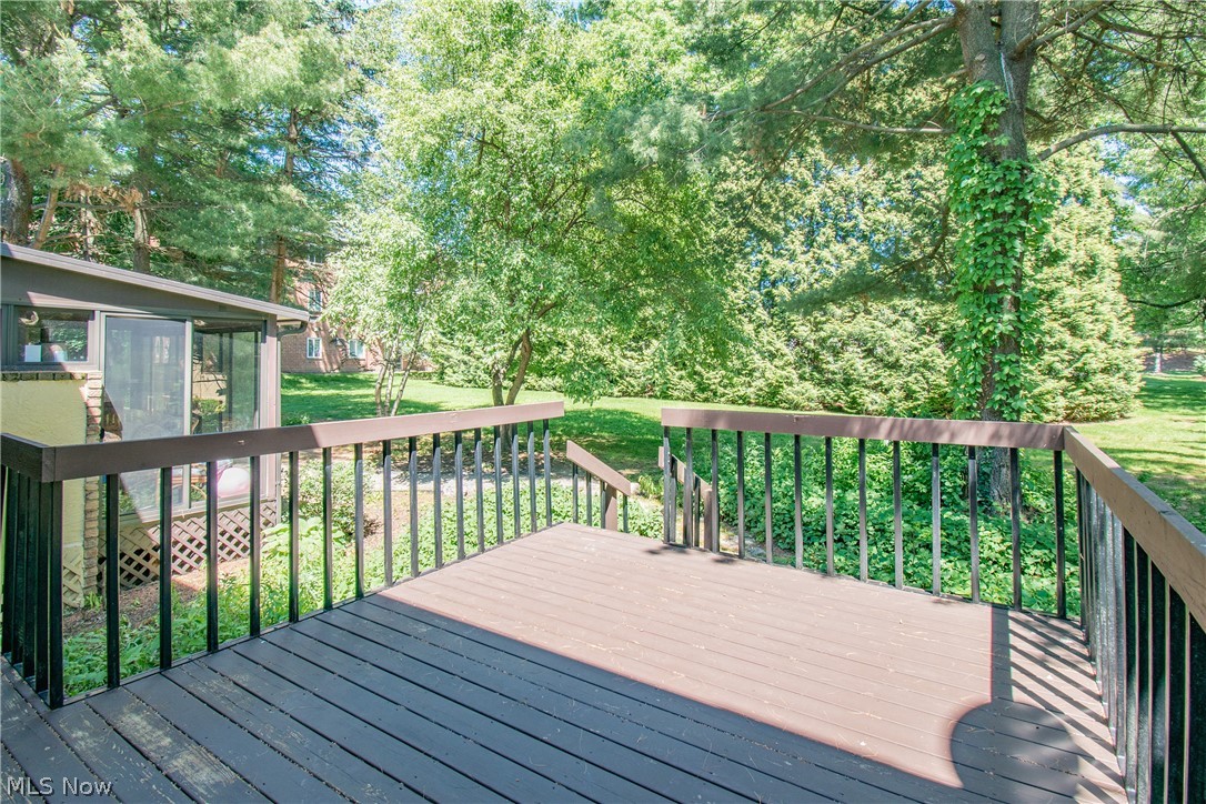 Silver Valley Condo - Residential