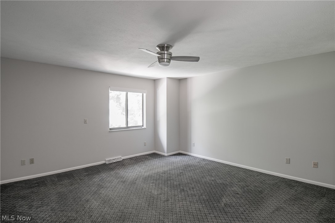 Silver Valley Condo - Residential