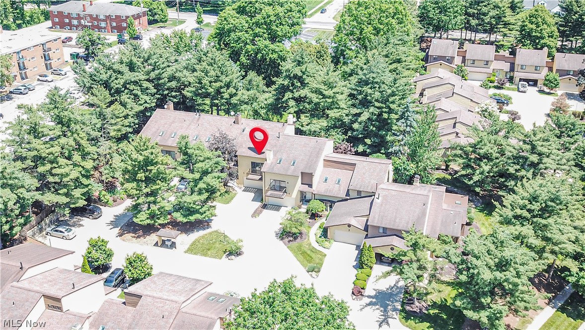 Silver Valley Condo - Residential