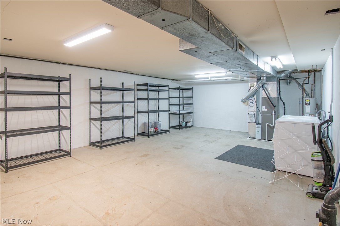 Silver Valley Condo - Residential