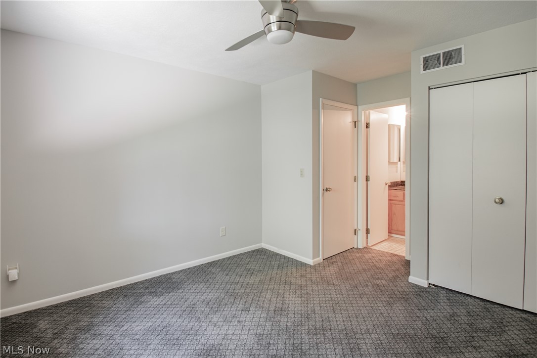 Silver Valley Condo - Residential
