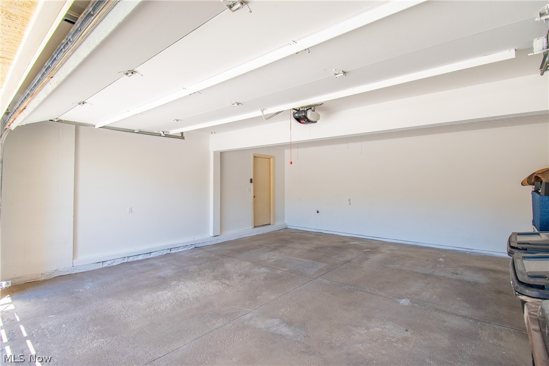 Silver Valley Condo - Residential
