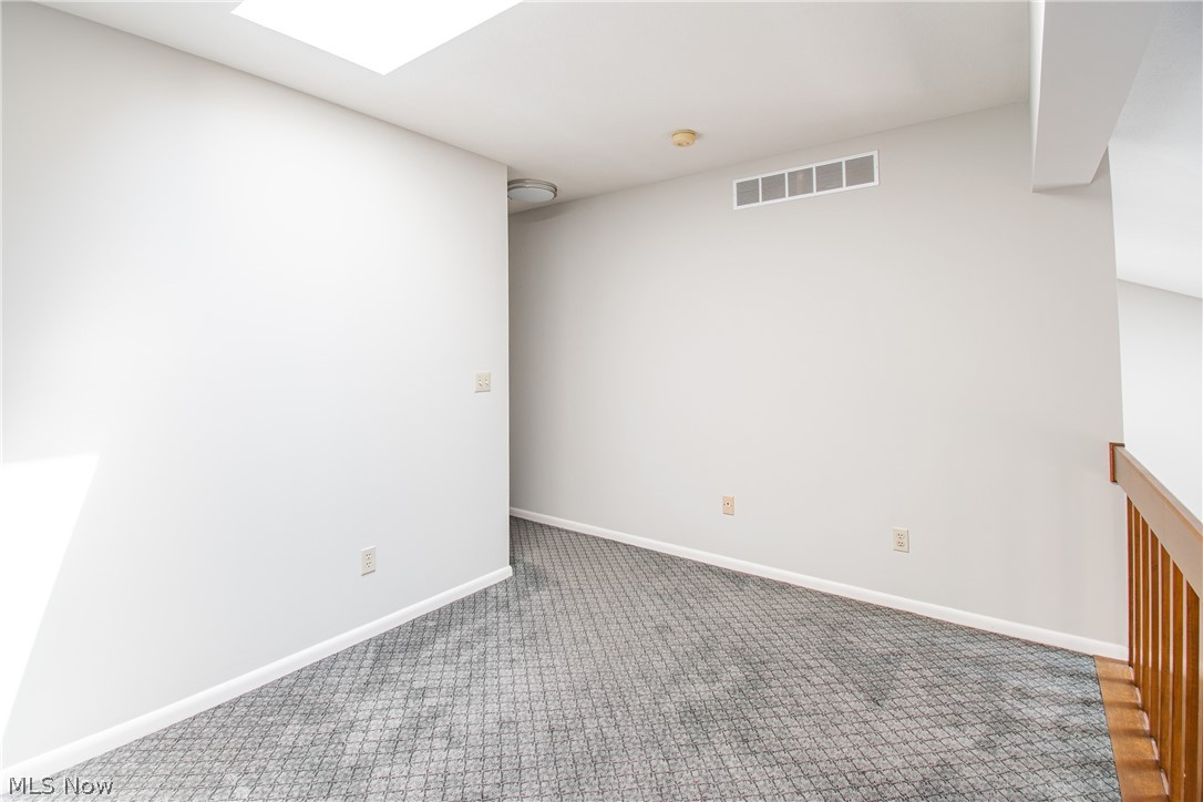 Silver Valley Condo - Residential