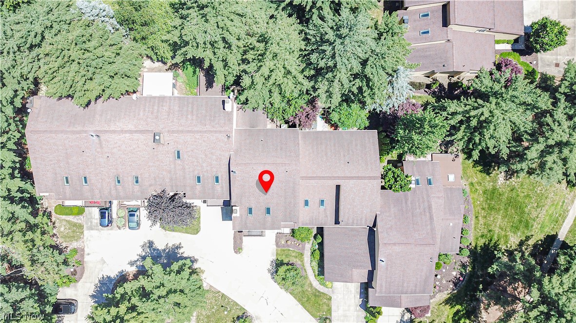 Silver Valley Condo - Residential