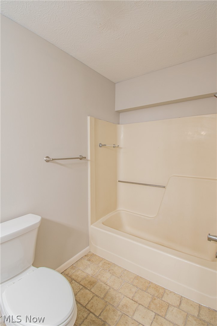 Silver Valley Condo - Residential