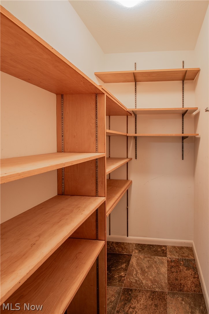Silver Valley Condo - Residential