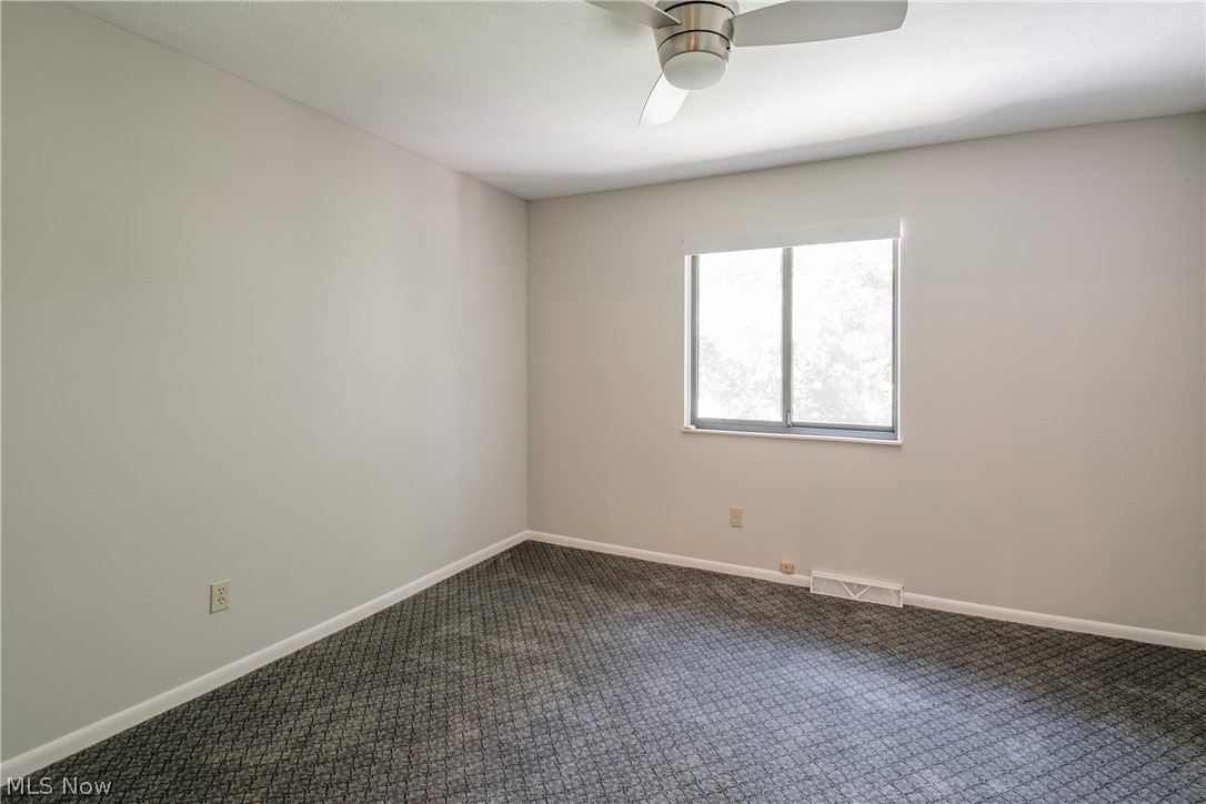 Silver Valley Condo - Residential
