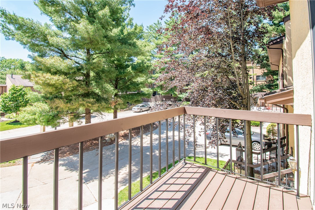Silver Valley Condo - Residential