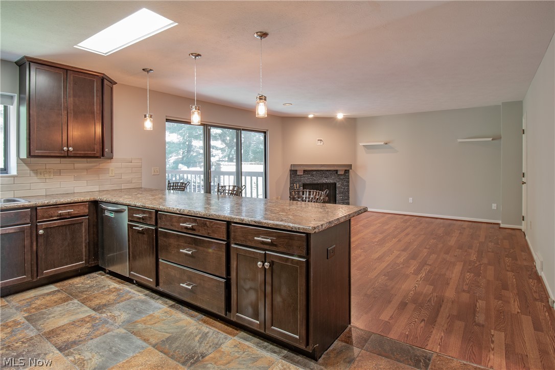 Silver Valley Condo - Residential