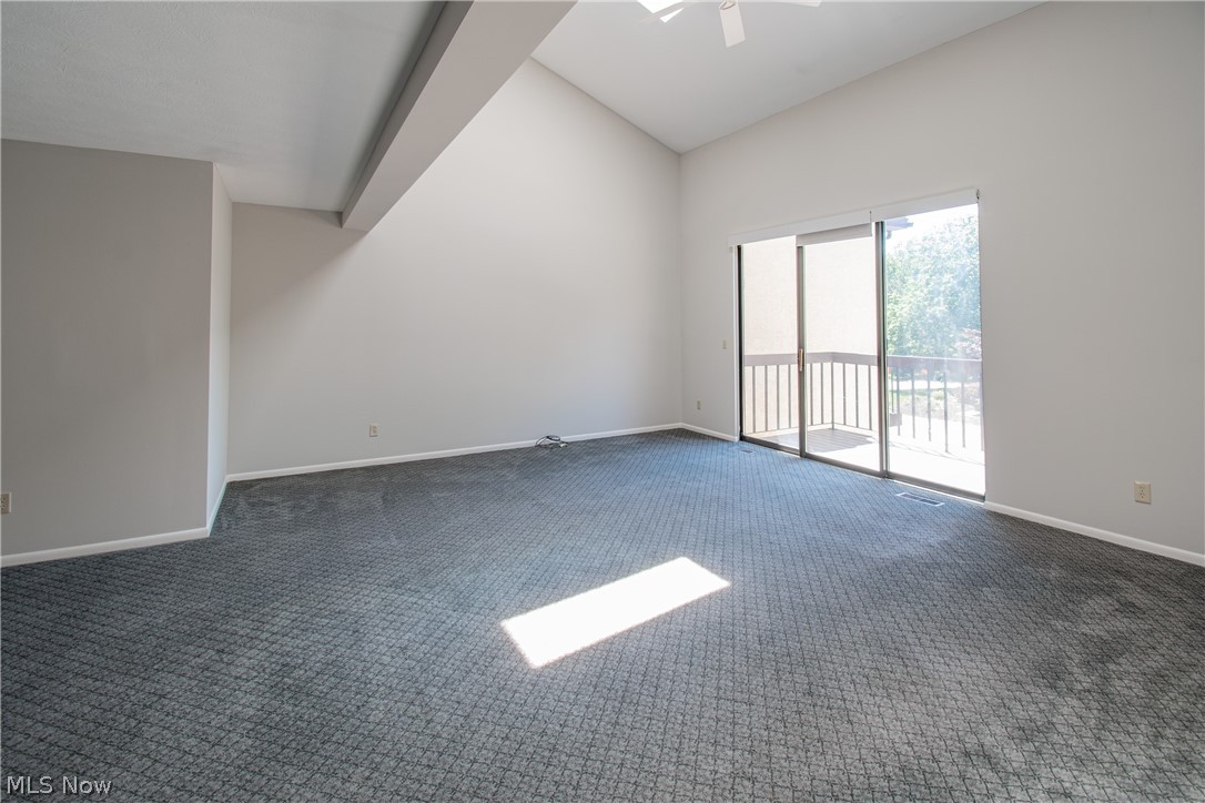 Silver Valley Condo - Residential