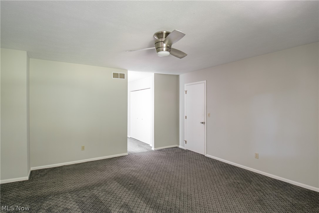 Silver Valley Condo - Residential