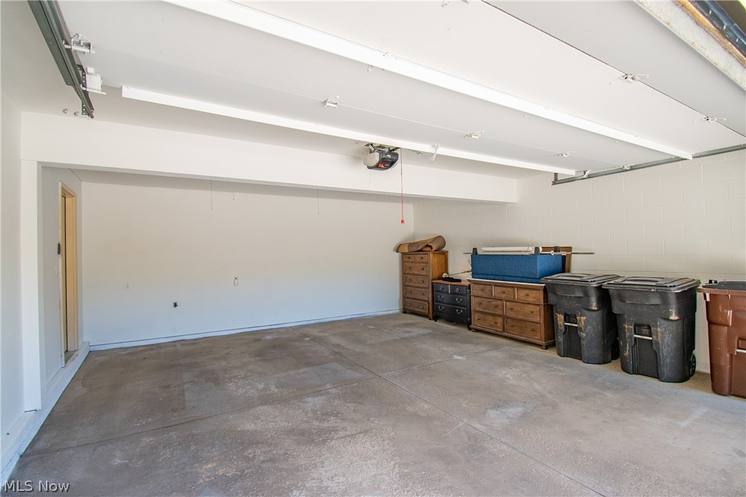 Silver Valley Condo - Residential