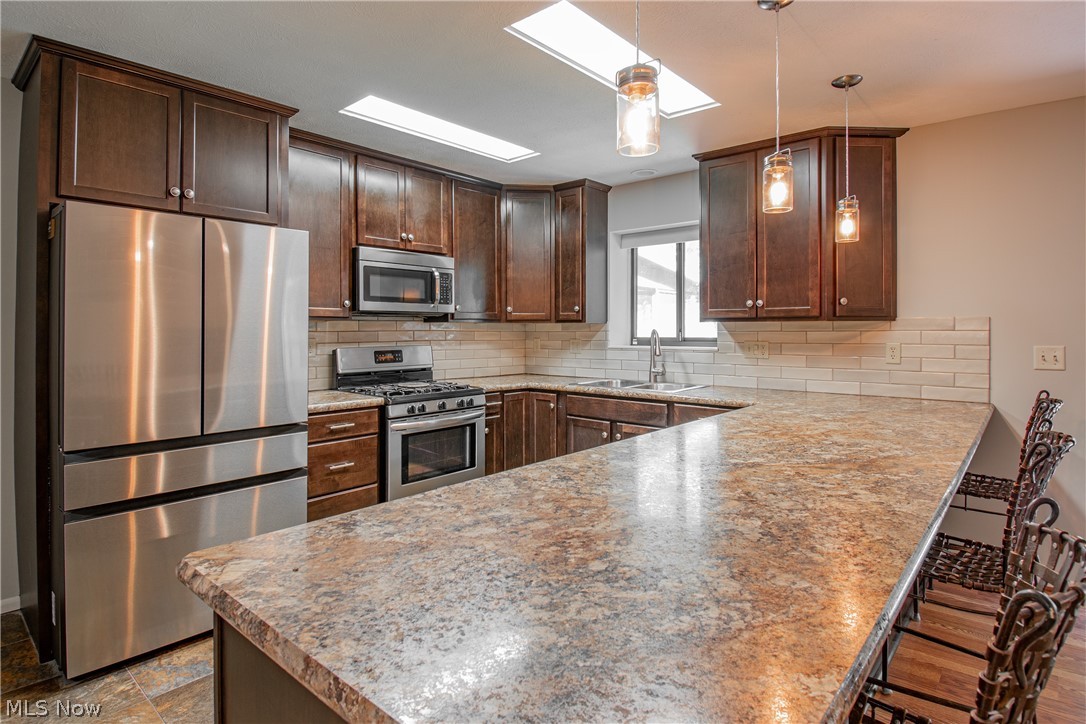 Silver Valley Condo - Residential