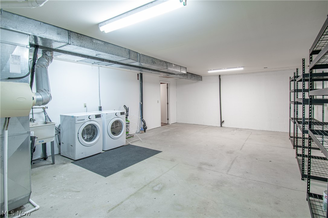 Silver Valley Condo - Residential