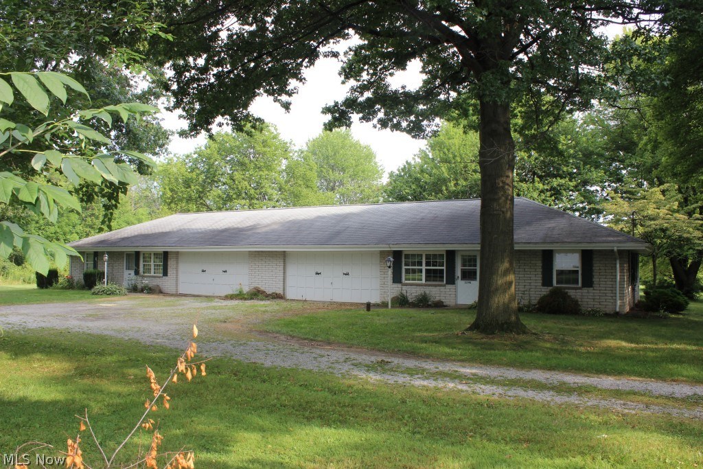 Franklin Sec 15 - Residential Income