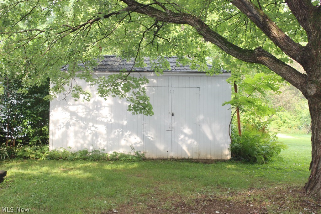 Franklin Sec 15 - Residential Income