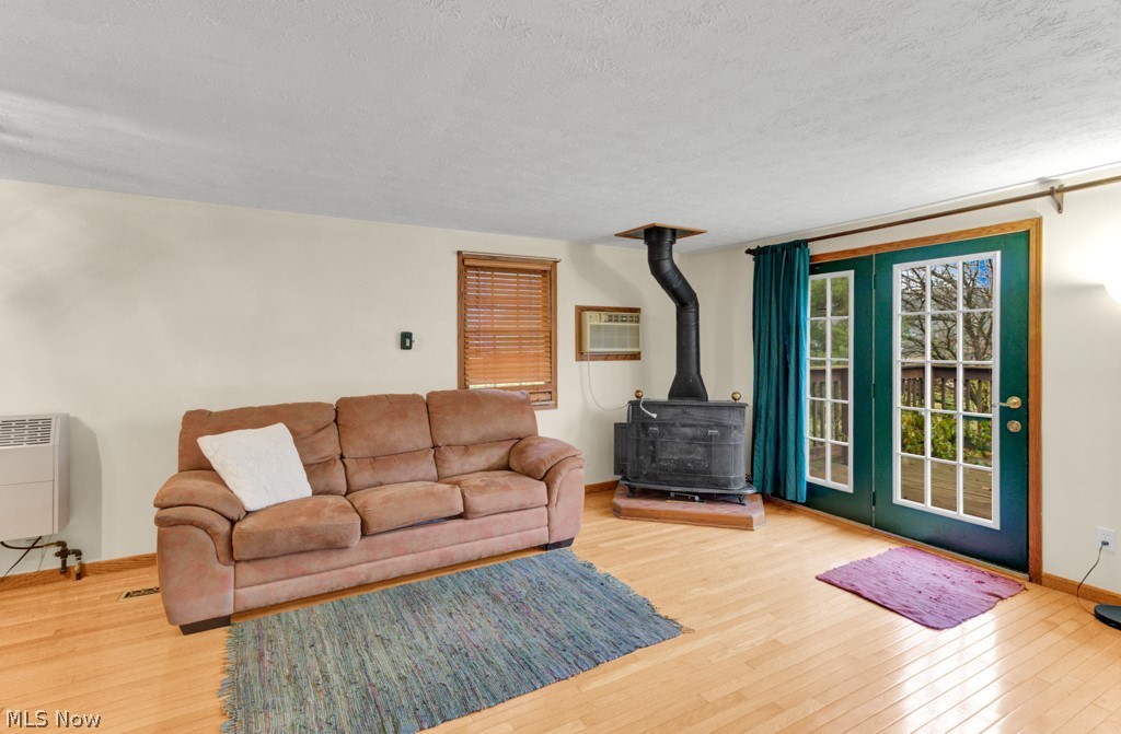 Lake Mohawk - Residential