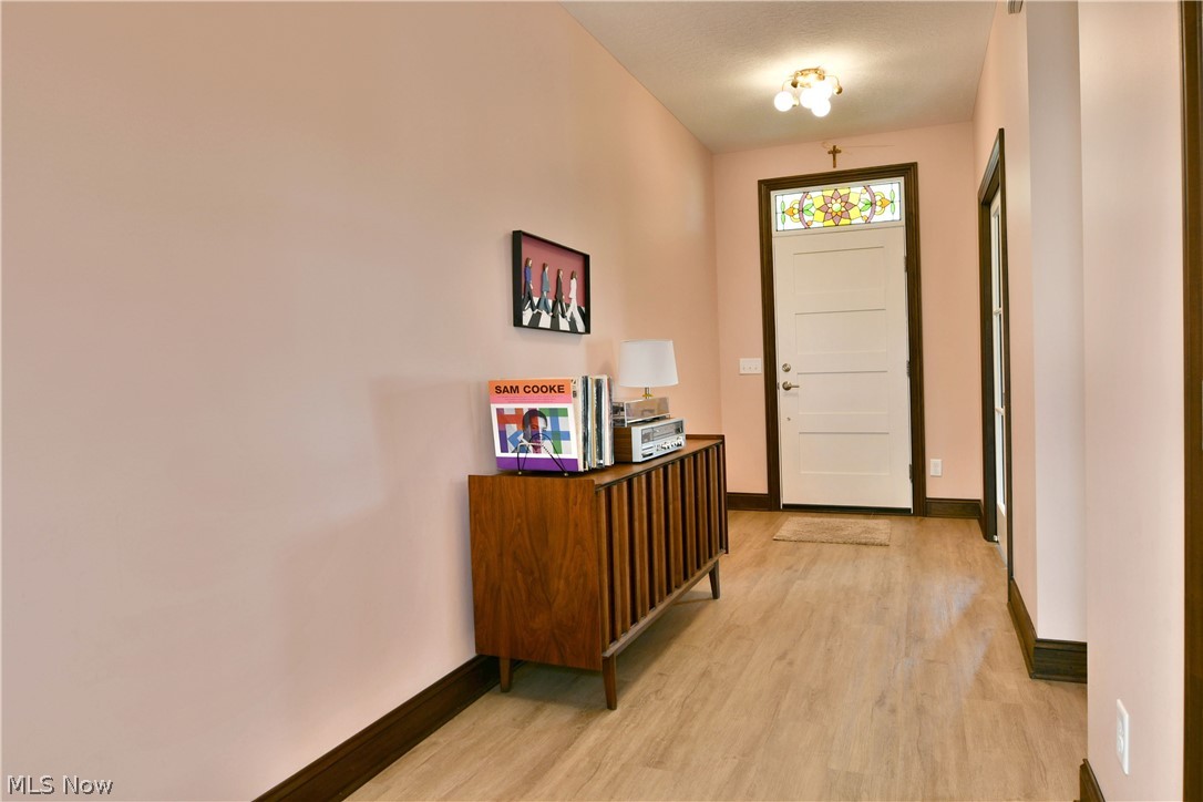 Cedar Run Sub 2 - Residential