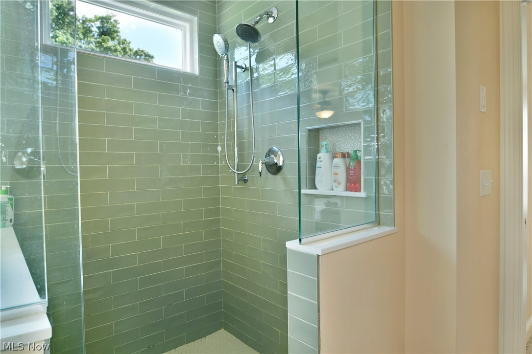 Cedar Run Sub 2 - Residential
