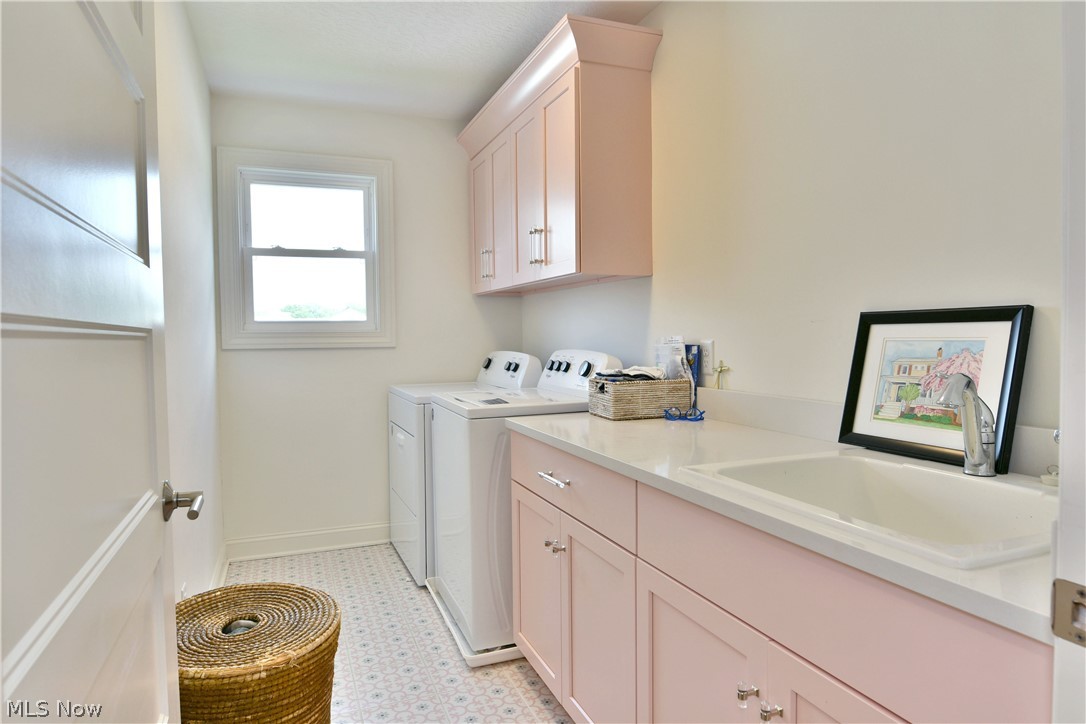 Cedar Run Sub 2 - Residential