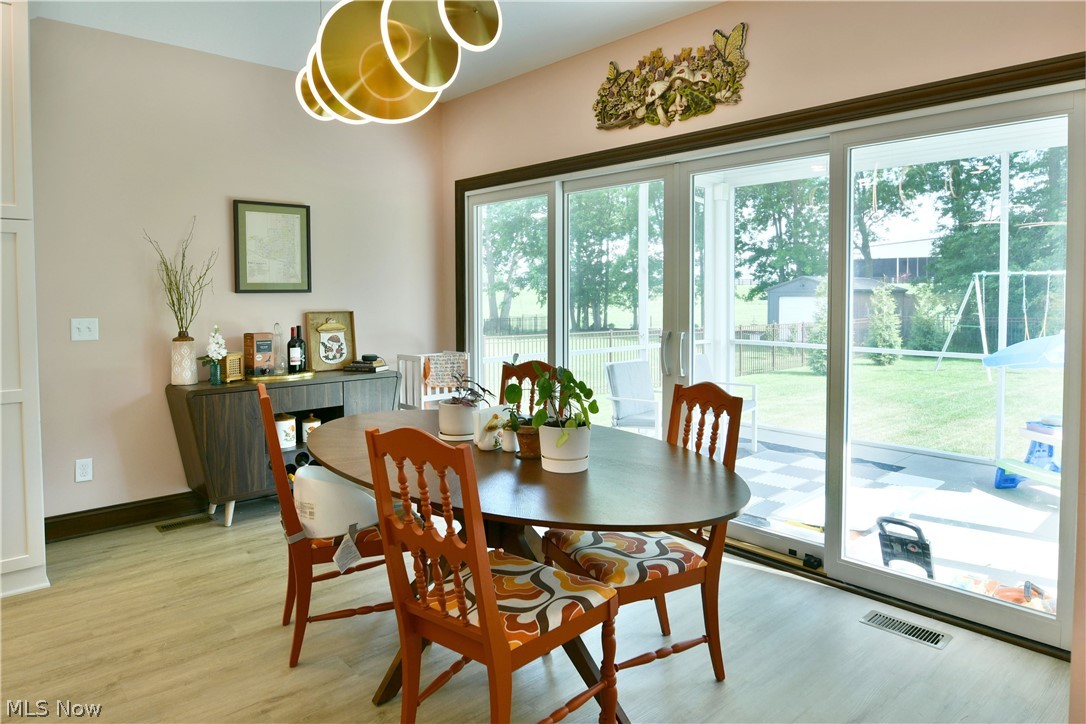 Cedar Run Sub 2 - Residential