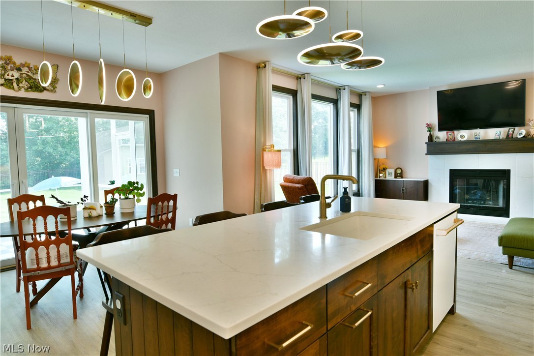 Cedar Run Sub 2 - Residential