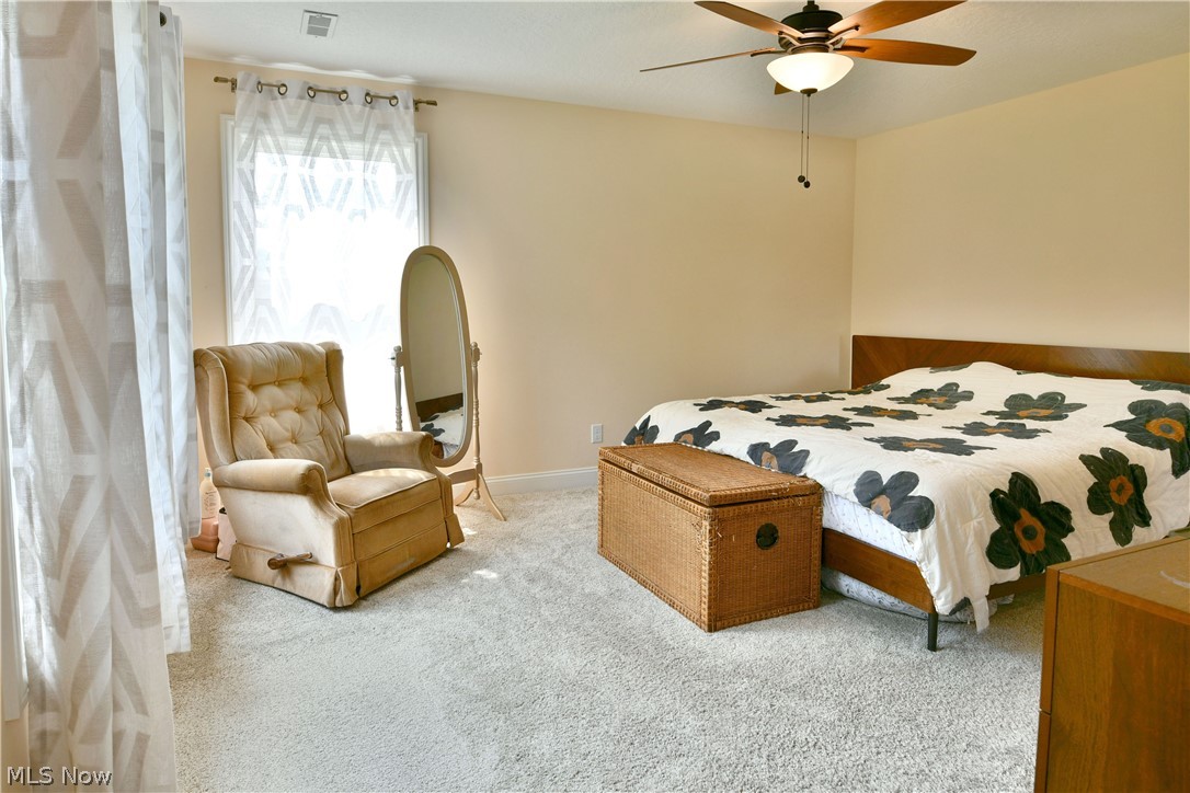 Cedar Run Sub 2 - Residential