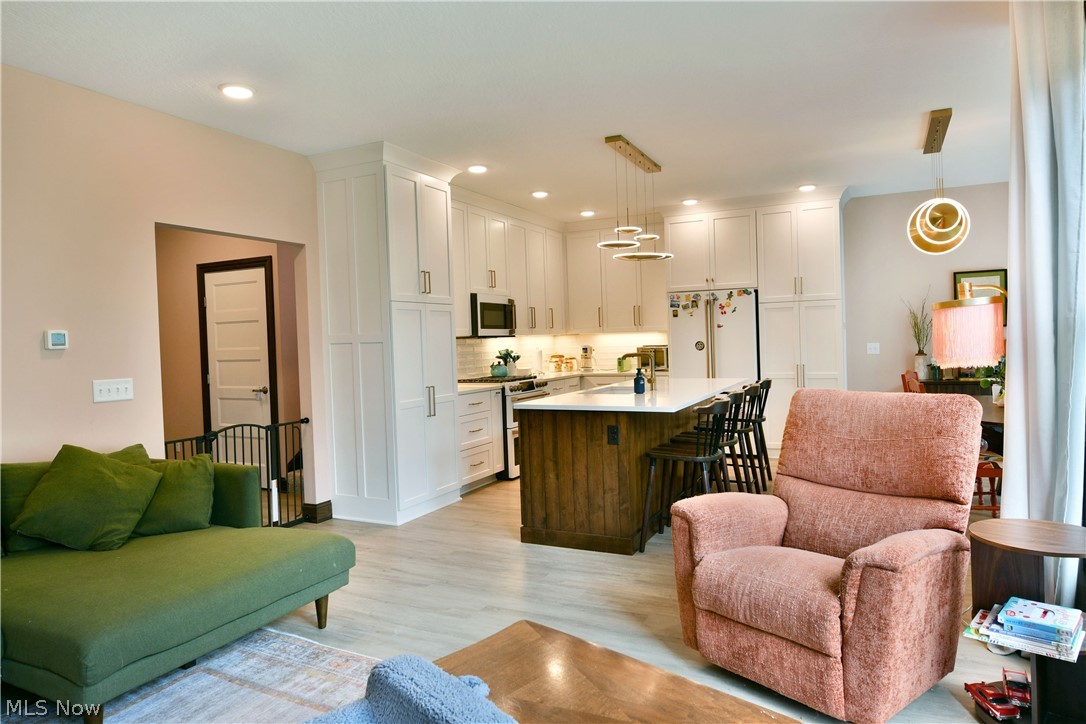 Cedar Run Sub 2 - Residential