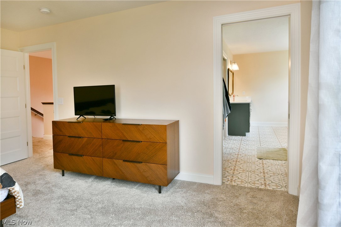 Cedar Run Sub 2 - Residential