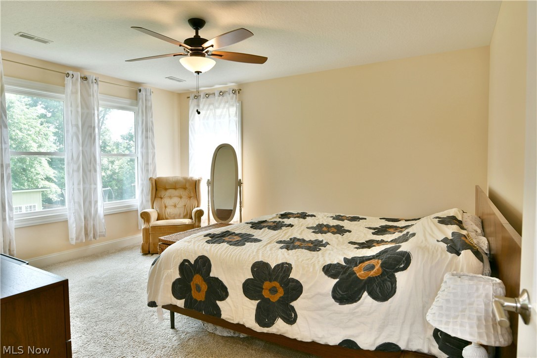 Cedar Run Sub 2 - Residential