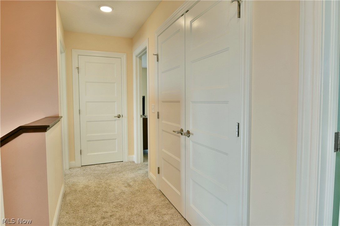 Cedar Run Sub 2 - Residential