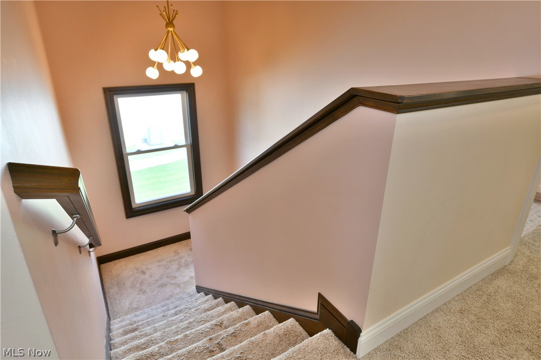 Cedar Run Sub 2 - Residential
