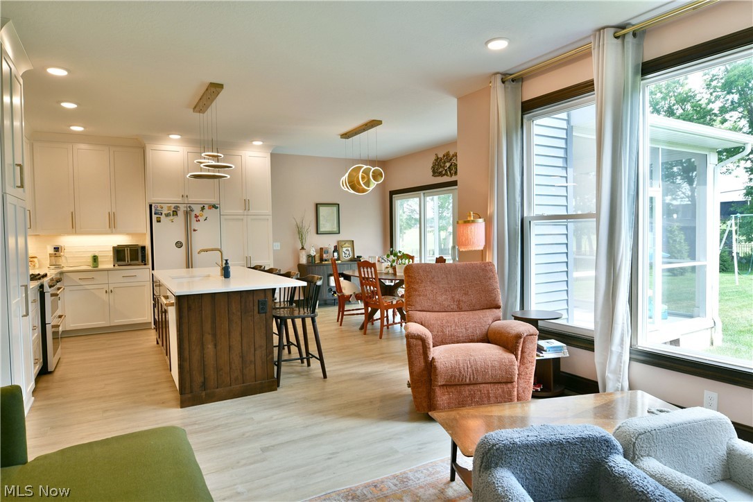 Cedar Run Sub 2 - Residential