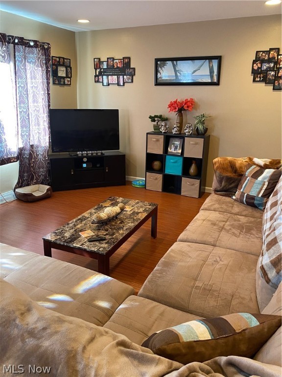 Cascade Colony - Residential